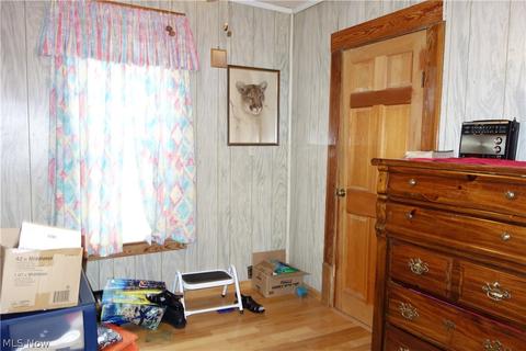 618 Parkview Ave, Akron, OH 44310 photo 20