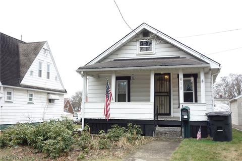618 Parkview Ave, Akron, OH 44310 photo 1