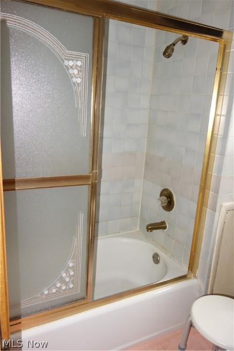618 Parkview Ave, Akron, OH 44310 photo 18