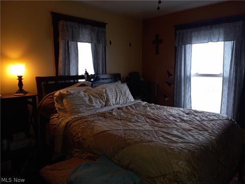 273 Sexton St, Struthers, OH 44471 photo 17