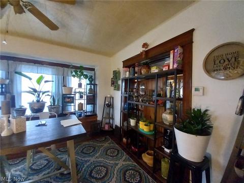 273 Sexton St, Struthers, OH 44471 photo 9
