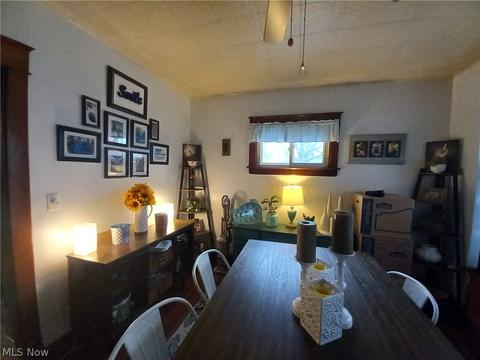 273 Sexton St, Struthers, OH 44471 photo 10