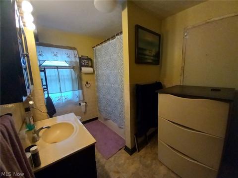 273 Sexton St, Struthers, OH 44471 photo 19