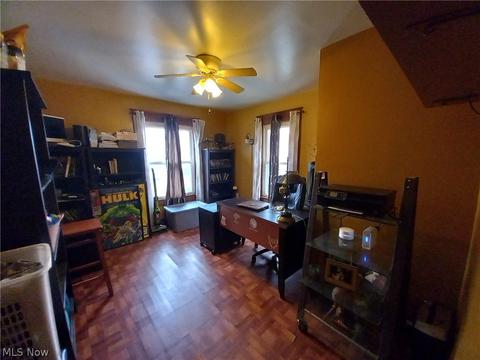 273 Sexton St, Struthers, OH 44471 photo 15