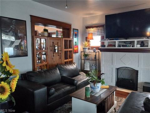 273 Sexton St, Struthers, OH 44471 photo 14
