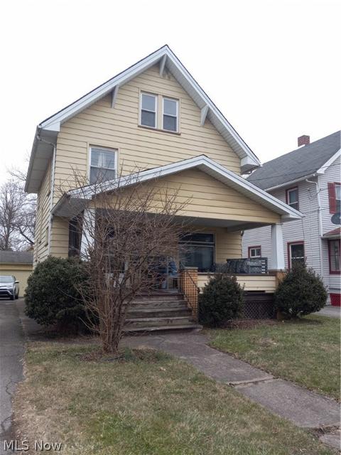 273 Sexton St, Struthers, OH 44471 photo 2