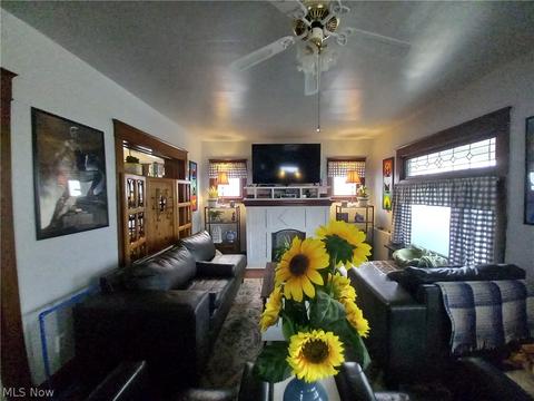 273 Sexton St, Struthers, OH 44471 photo 12