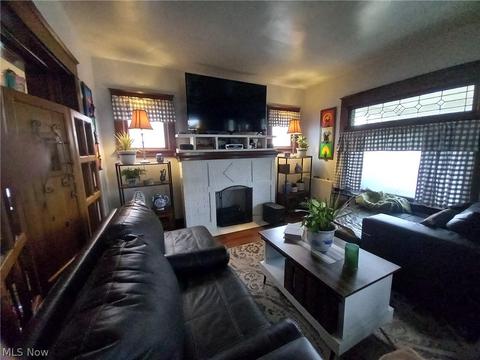 273 Sexton St, Struthers, OH 44471 photo 11