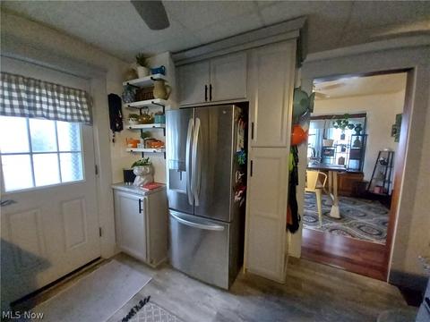 273 Sexton St, Struthers, OH 44471 photo 7
