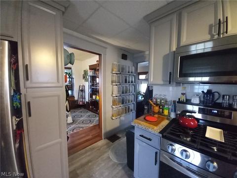 273 Sexton St, Struthers, OH 44471 photo 6