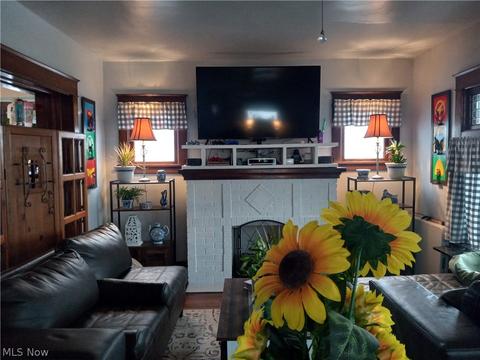 273 Sexton St, Struthers, OH 44471 photo 13