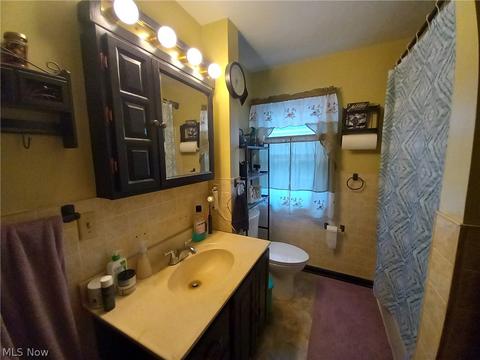 273 Sexton St, Struthers, OH 44471 photo 20