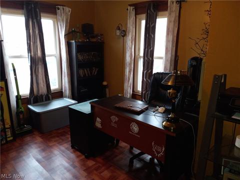 273 Sexton St, Struthers, OH 44471 photo 16