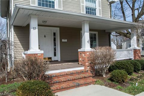 32 E Main St, Canfield, OH 44406 photo 3
