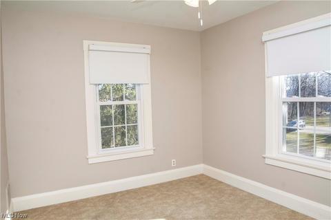 32 E Main St, Canfield, OH 44406 photo 16