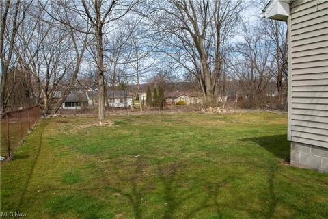 32 E Main St, Canfield, OH 44406 photo 31