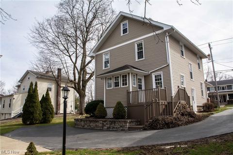 32 E Main St, Canfield, OH 44406 photo 27