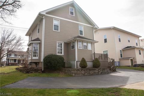 32 E Main St, Canfield, OH 44406 photo 26