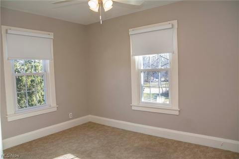 32 E Main St, Canfield, OH 44406 photo 17