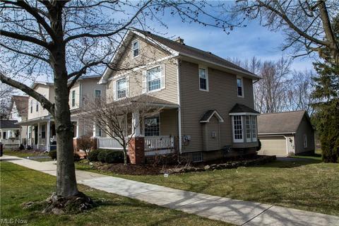32 E Main St, Canfield, OH 44406 photo 2