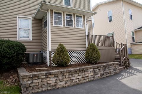 32 E Main St, Canfield, OH 44406 photo 28