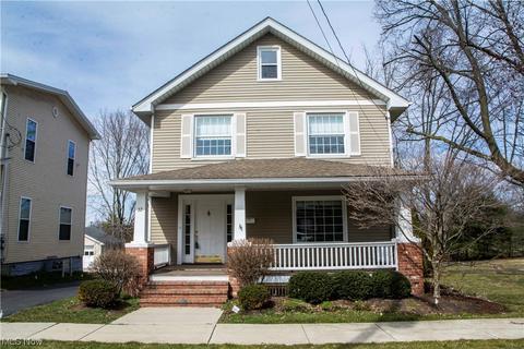 32 E Main St, Canfield, OH 44406 photo 1
