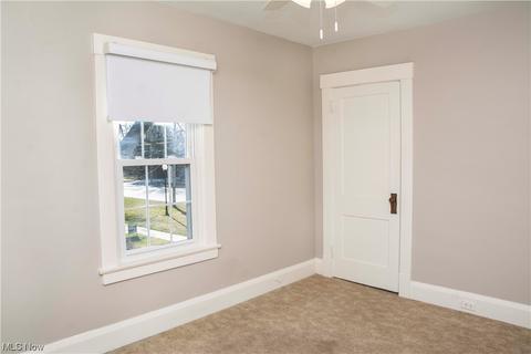 32 E Main St, Canfield, OH 44406 photo 18