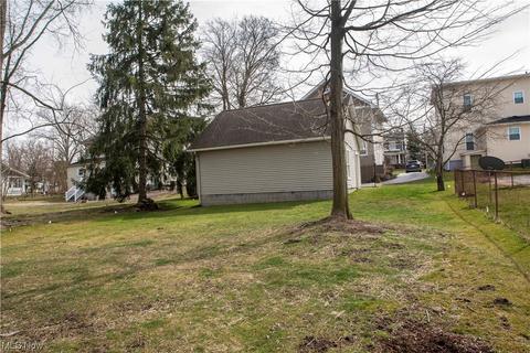 32 E Main St, Canfield, OH 44406 photo 30