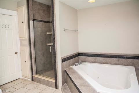 32 E Main St, Canfield, OH 44406 photo 21