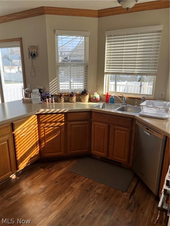  1607 Eastwood Dr, Brunswick, OH 44212 photo 5