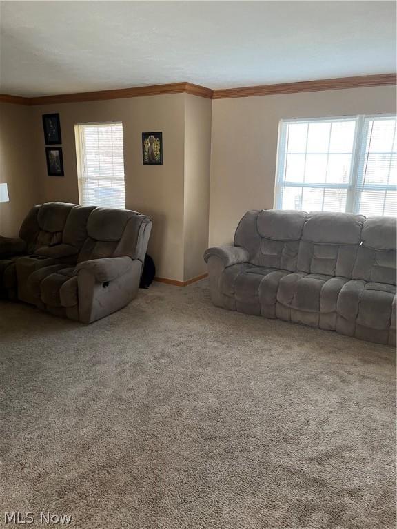  1607 Eastwood Dr, Brunswick, OH 44212 photo 9