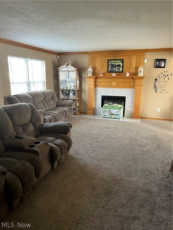  1607 Eastwood Dr, Brunswick, OH 44212 photo 10