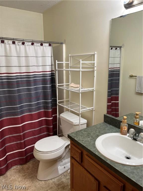  1607 Eastwood Dr, Brunswick, OH 44212 photo 12