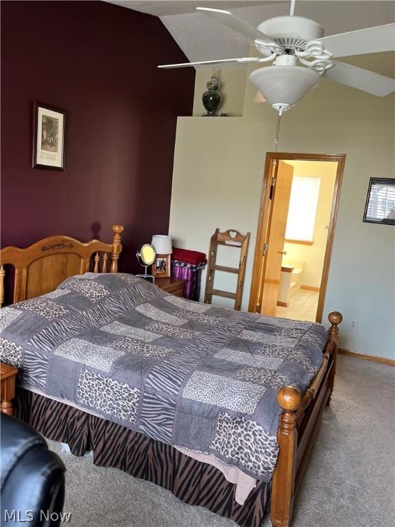  1607 Eastwood Dr, Brunswick, OH 44212 photo 16