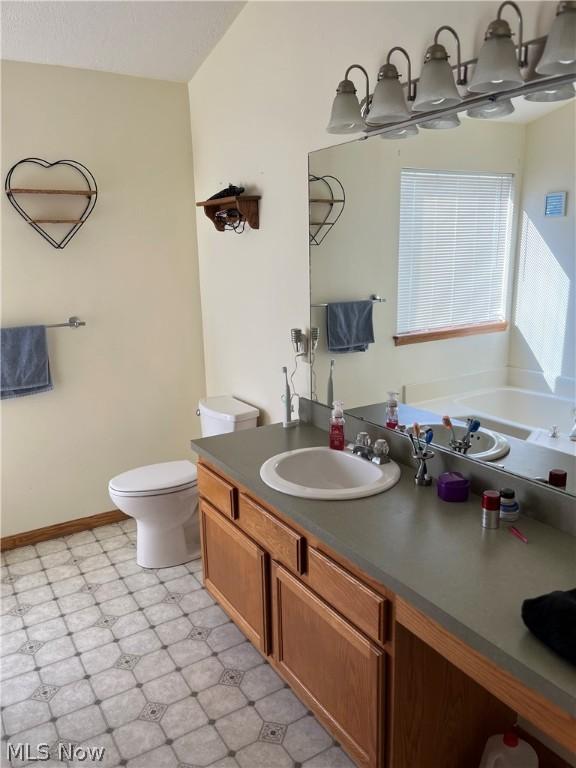  1607 Eastwood Dr, Brunswick, OH 44212 photo 15