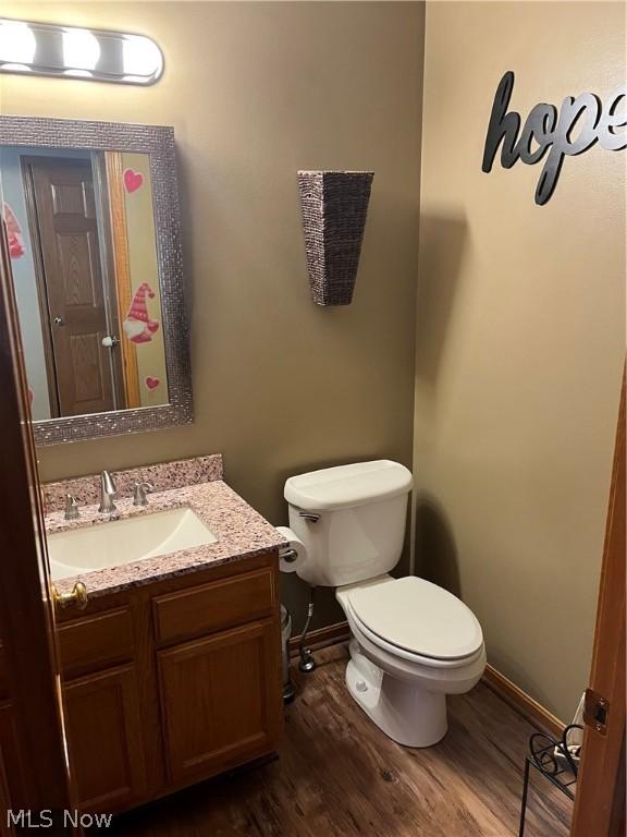  1607 Eastwood Dr, Brunswick, OH 44212 photo 8