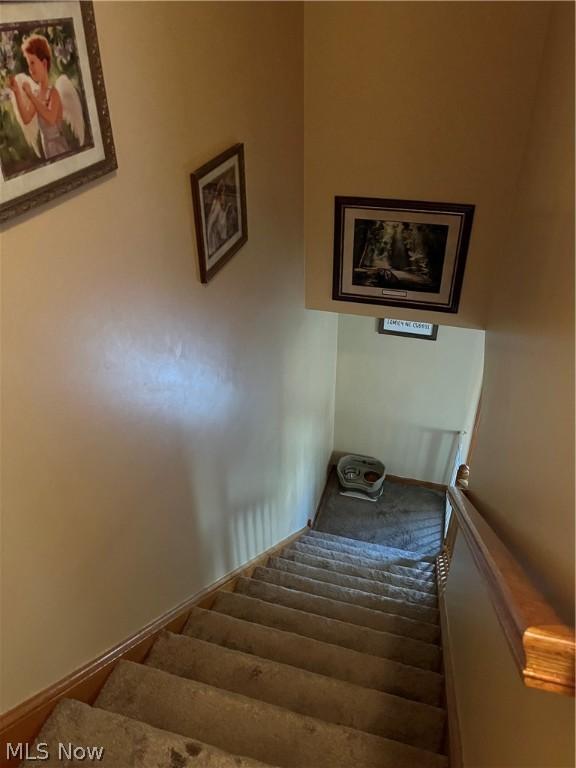  1607 Eastwood Dr, Brunswick, OH 44212 photo 11