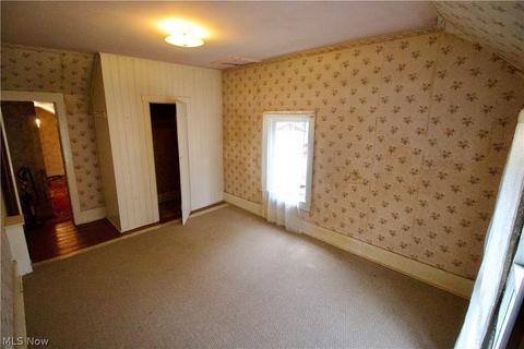 125 Pine St, Creston, OH 44217 photo 13
