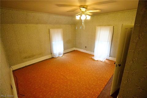 125 Pine St, Creston, OH 44217 photo 12