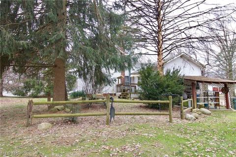 125 Pine St, Creston, OH 44217 photo 17