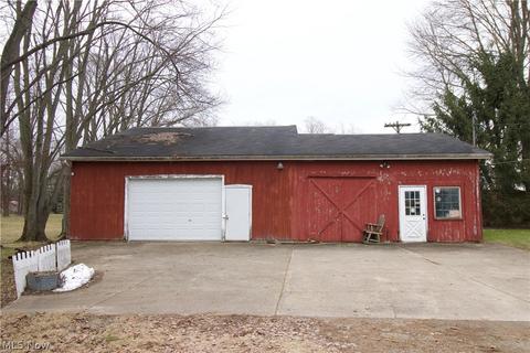 125 Pine St, Creston, OH 44217 photo 4