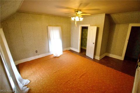 125 Pine St, Creston, OH 44217 photo 11
