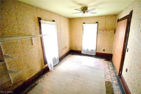 125 Pine St, Creston, OH 44217 photo 10