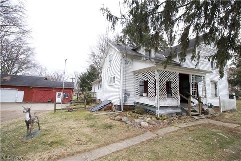 125 Pine St, Creston, OH 44217 photo 3