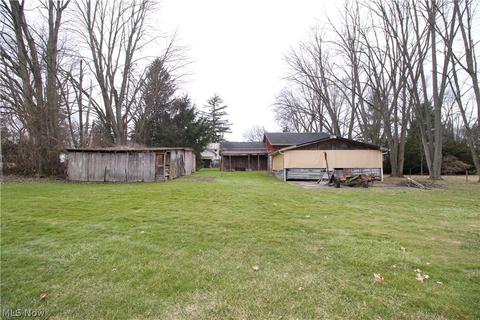 125 Pine St, Creston, OH 44217 photo 18