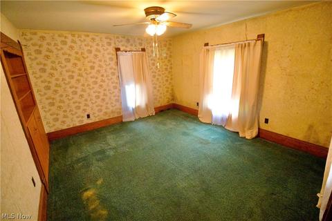 125 Pine St, Creston, OH 44217 photo 9
