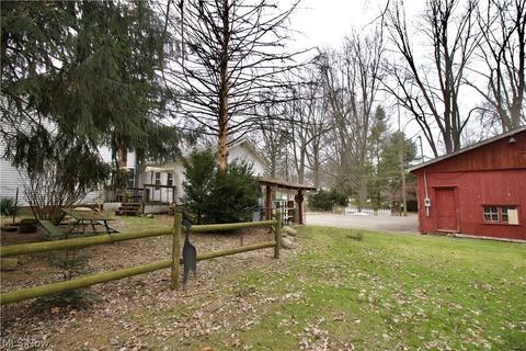 125 Pine St, Creston, OH 44217 photo 19