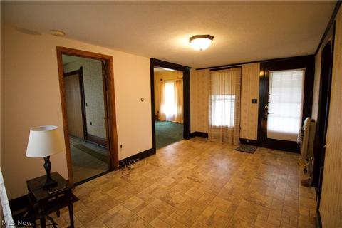 125 Pine St, Creston, OH 44217 photo 7