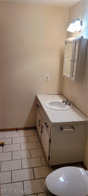 7071 E Parkview Dr, Parma, OH 44134 photo 9