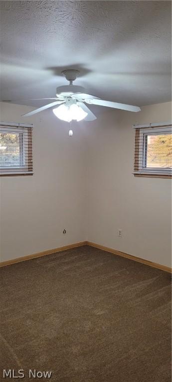 7071 E Parkview Dr, Parma, OH 44134 photo 10